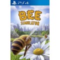 Bee Simulator PS4